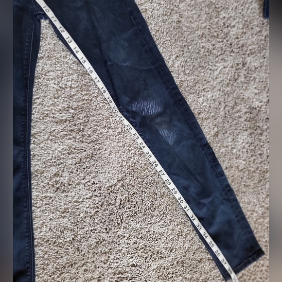 Hudson jeans - Picture 6 of 7